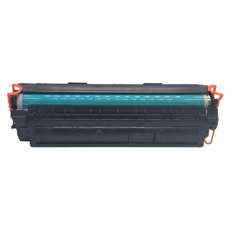 285a 85a 435a 436a Universal Printer Toner Cartridge For Hp Lj Printer P1100 P1102 P1005 P1006 P1505