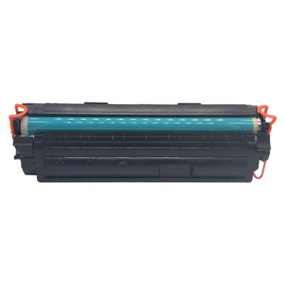 285a 85a 435a 436a Universal Printer Toner Cartridge For Hp Lj Printer P1100 P1102 P1005 P1006 P1505